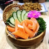 โนโตะจัง