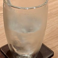 บรรยากาศ HITORI SHABU อินท์ อินเตอร์เซค