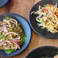 เตี๋ยวกะตำ สาขาคลอง5 ตลาดพาเจริญ คลอง 5  ตลาดพาเจริญ