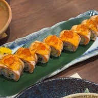 Kabocha Sushi โฮมโปรบางนา กม.1