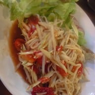 Fuku Izakaya - ฟูกุอิซากายะ