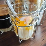 อรุณ cafe and all day breakfast