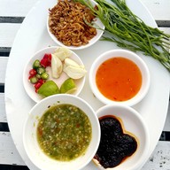 แหลมหินซีฟู้ด