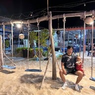 ครัวลุงลิ้ม