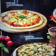 Davin cafe Davin cafe