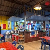 ครัวลุงลิ้ม