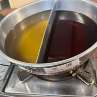 โอชิเน - ฉะเชิงเทรา ฉะเชิงเทรา