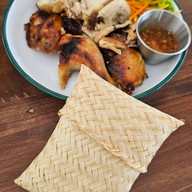 ตำฮิมกก สำนักงานใหญ่