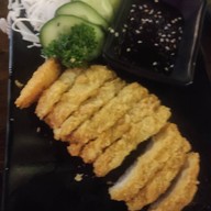 Fuku Izakaya - ฟูกุอิซากายะ