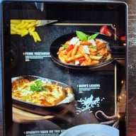 Davin cafe Davin cafe