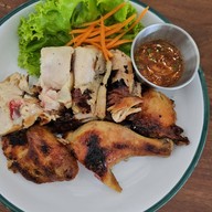 ตำฮิมกก สำนักงานใหญ่