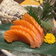 Kabocha Sushi โฮมโปรบางนา กม.1