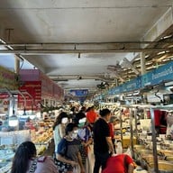 ครัวเจ๊ปุ๊ก อ.ต.ก เดลิเวอรี่