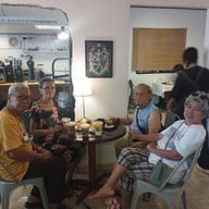SUB SUB COFFEE ROASTER ชัยนาท