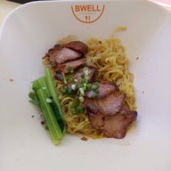 เลอเมี่ยน รพ.จุฬาลงกรณ์