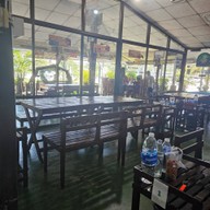 ลาบอีสานขวัญใจคนจน,ลาบอีสานขวัญใจวังทอง