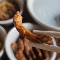 อรุณ cafe and all day breakfast