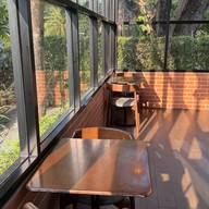 Café Amazon - SC4366 กรมส่งเสริมการเกษตร