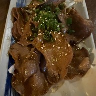 Kokowa Izakaya ราชพฤกษ์