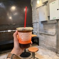 10TH Coffee Brew Lab 10TH Coffee Brew Lab