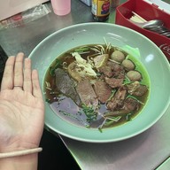 รสดีเยี่ยมโคขุน