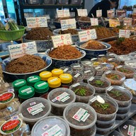ตลาดอ.ต.ก.