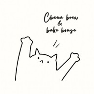 Chana Brew & Bake House นวมินทร์ 137