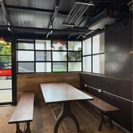 10TH Coffee Brew Lab 10TH Coffee Brew Lab