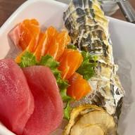 โอชิเน - ฉะเชิงเทรา ฉะเชิงเทรา