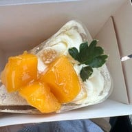 co-co-kup cafe' พระปฐมเจดีย์