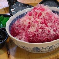 ตำกระฉูดสาขาอ่างทอง อ่างทอง