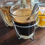 อรุณ cafe and all day breakfast