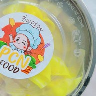 ปั้งปิ้ง ชาใต้