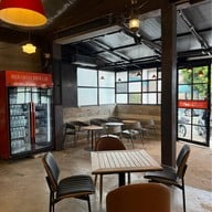 10TH Coffee Brew Lab 10TH Coffee Brew Lab