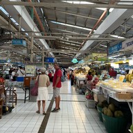 ตลาดอ.ต.ก.