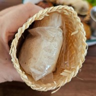 ตำฮิมกก สำนักงานใหญ่