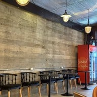 10TH Coffee Brew Lab 10TH Coffee Brew Lab