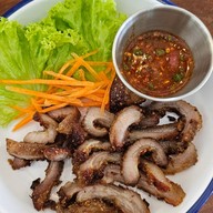 ตำฮิมกก สำนักงานใหญ่