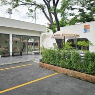 iki haus sukhumvit 71