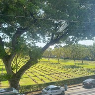 พิพิธภัณฑ์ทางรถไฟไทย-พม่า