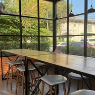 Café Amazon - SC4366 กรมส่งเสริมการเกษตร