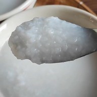 อรุณ cafe and all day breakfast