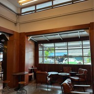 10TH Coffee Brew Lab 10TH Coffee Brew Lab