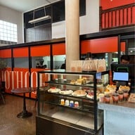 10TH Coffee Brew Lab 10TH Coffee Brew Lab