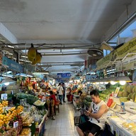 ตลาดอ.ต.ก.