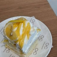 kanomprang เมืองทองธานี