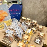 White Story Future Park รังสิต