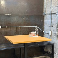 10TH Coffee Brew Lab 10TH Coffee Brew Lab