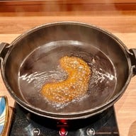 เมนูของร้าน HITORI SHABU อินท์ อินเตอร์เซค