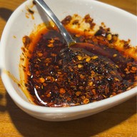 AFANTI lanzhou handmade beef noodle บรรทัดทอง